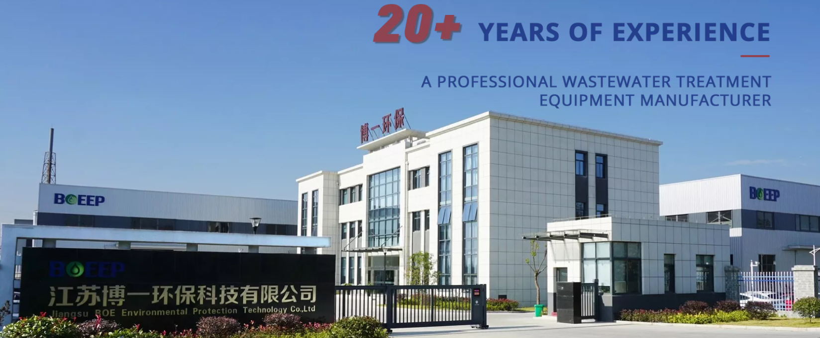 WPS图片(1)