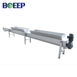 shaftless-screw-conveyor.jpg