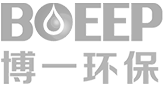 Jiangsu BOE Environmental Protection Technology CO., Ltd.