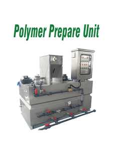 component of mobile sludge dewatering system-1.jpg