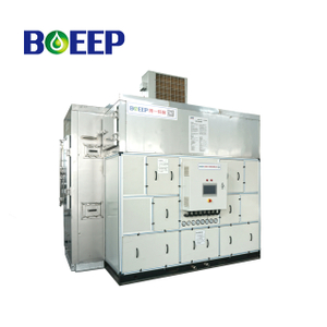 Low temperature belt sludge dyer.jpg