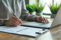 Customized Design & Engineering