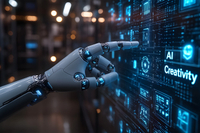 Manufacturing & Quality Control