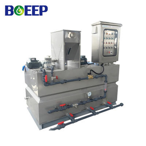 polymer dosing device.jpg