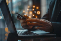 After-Sales Support & Spare Parts