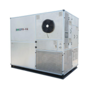 sludge dryer.png