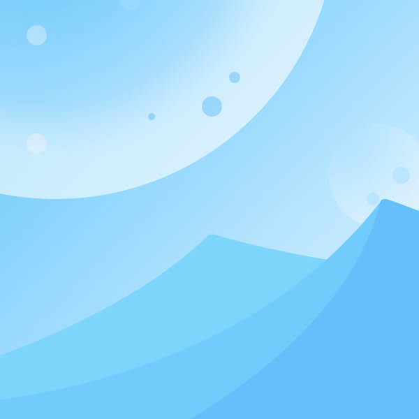 Mobile Sludge Treatment Unit: Testing And Maintenance Best Practices